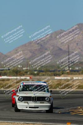 media/Mar-15-2025-Speed Ventures (Sat) [[c9b64f47cf]]/5-Yellow Group/Session 1 (Turn 11)/